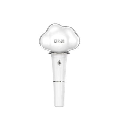 Amazon.co.jp: JEON SOMI - OFFCIAL LIGHT STICK 公式 ペン